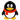qq