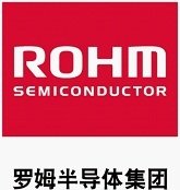 ROHM