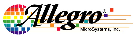 Allegro