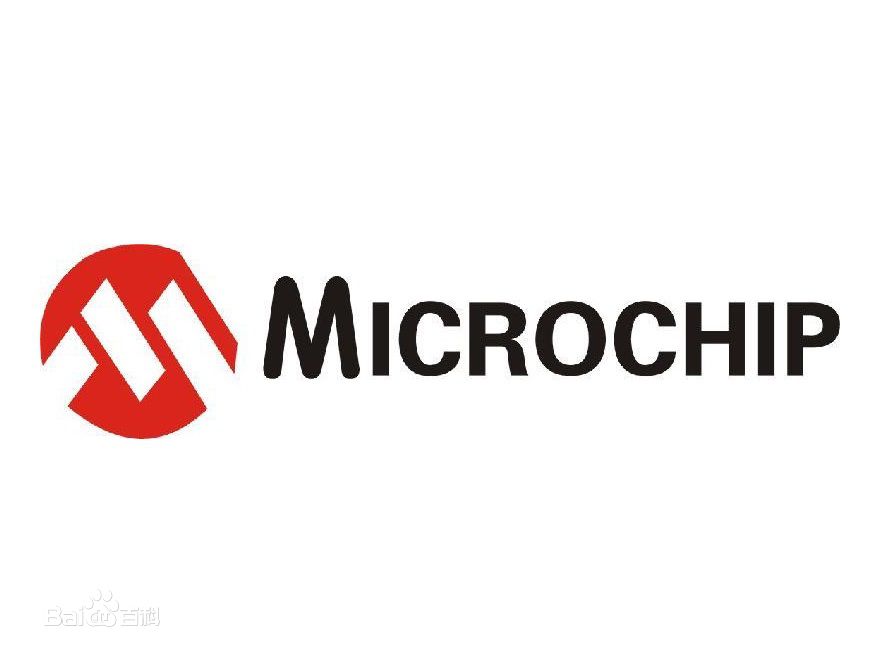 微芯MICROCHIP