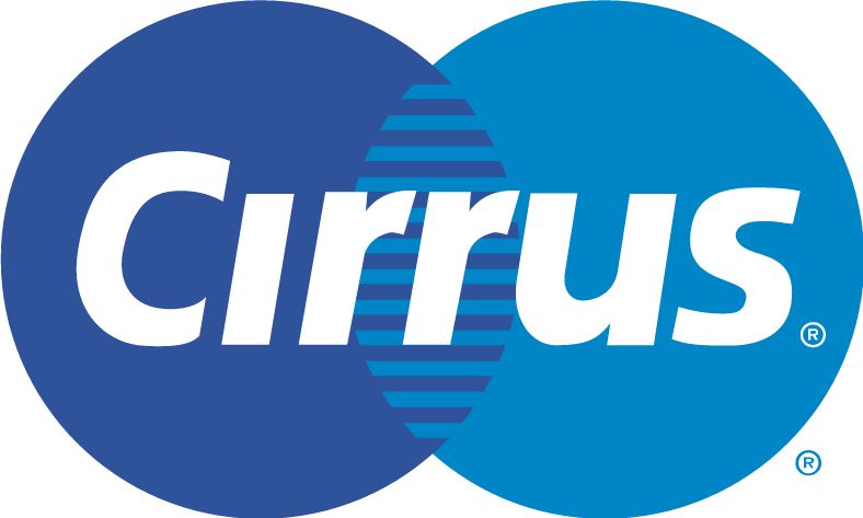 Cirrus