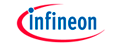 英飛凌INFINEON
