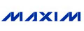 美信MAXIN