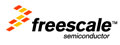 FREESCALE