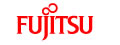 FUJITSU