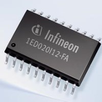 TDA5101