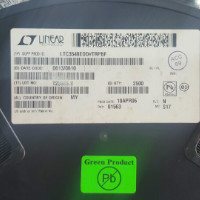 LTC3548EDD
