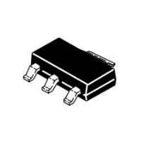 NCV4264-2CST50T3G