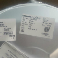 RT8011APQW