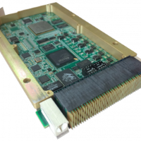 TMS320C6678ACYPA